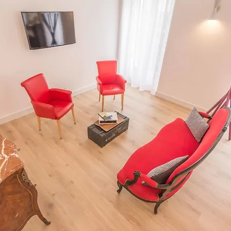 7 Florian Prestige *